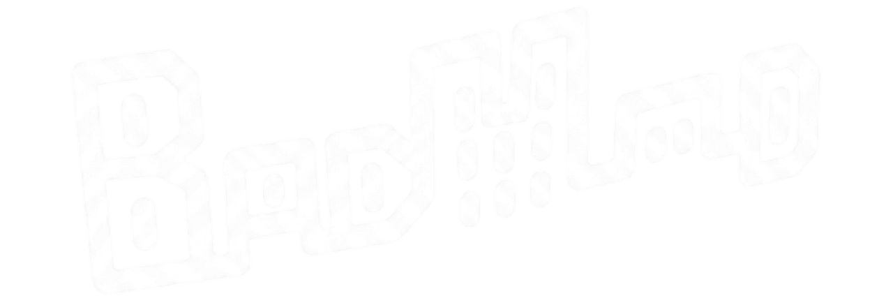 Badhood