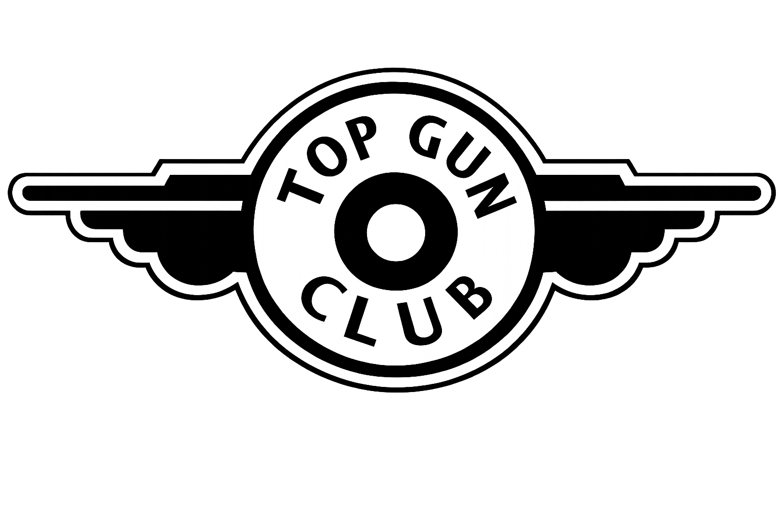 Top Gun Club